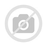 Electrolux Micro-Ondas com Painel Integrado 31L