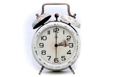 Como Colocar Hora No Microondas Philco