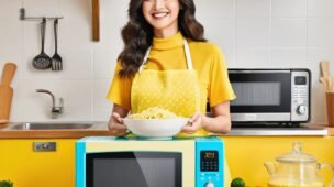 Como Fazer Miojo No Micro Ondas