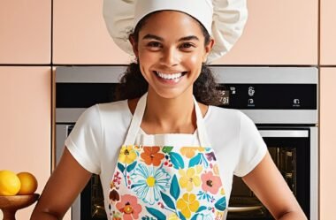 Como Fazer um Pudim de Leite Condensado no Microondas