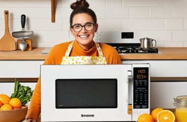 Como resetar microondas brastemp ative