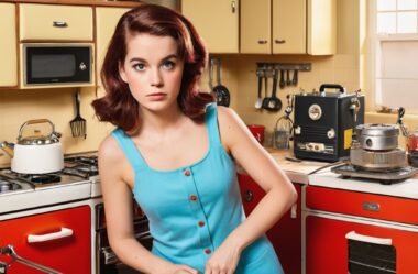 Como trocar fusível de microondas