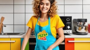 Dá Para Assar Pizza No Microondas