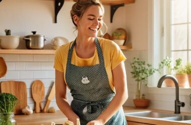 Da pra fazer pão de alho no microondas