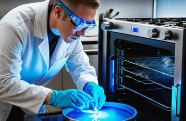 Forno elétrico de bancada qual o melhor