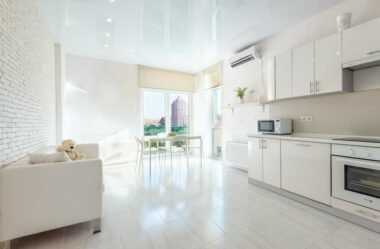 Forno elétrico ou microondas qual o melhor para comprar
