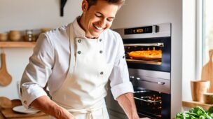 Forno elétrico pequeno qual o melhor