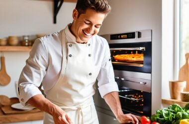 Forno elétrico pequeno qual o melhor