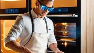 Forno eletrico qual o melhor