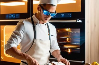 Forno eletrico qual o melhor