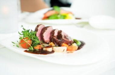Melhor carne para fazer assada no forno