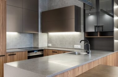 Melhor cooktop e forno de embutir