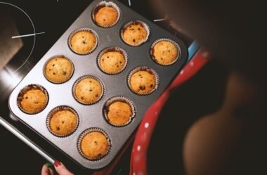 Melhor forno de convecção profissional
