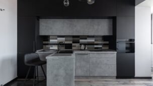 Melhor forno eletrico 20 litros