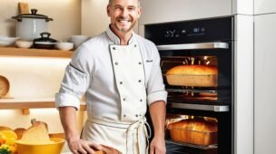 Melhor forno elétrico 60 litros