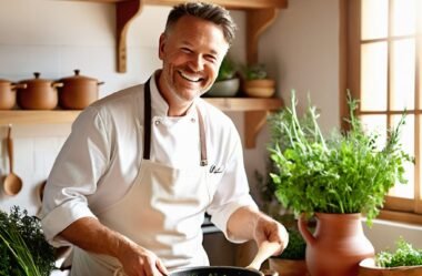 Melhor panela de cerâmica