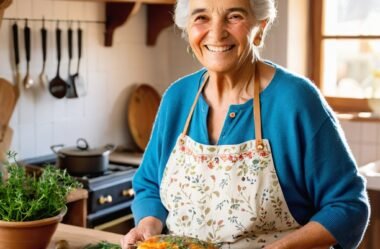 Melhor receita de bacalhau no forno