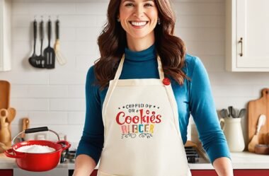 Melhor forno elétrico para confeitaria