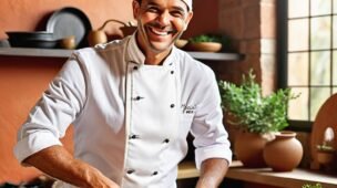 Melhor tempero para cupim assado no forno