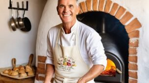 Melhores forno de embutir