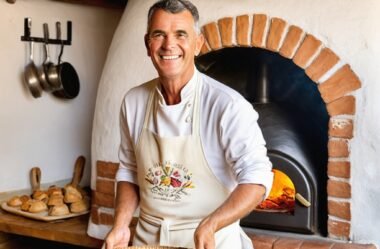 Melhores forno de embutir