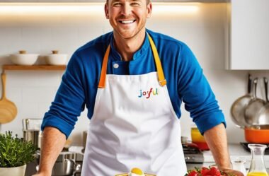 Melhores panelas que não grudam