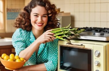 Microondas como escrever