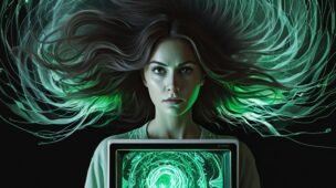 Microondas da cancer