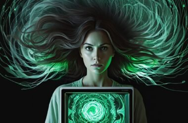 Microondas da câncer