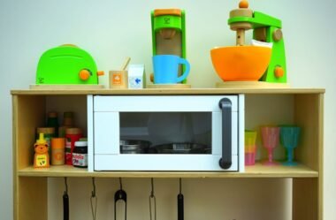 Microondas ou micro-ondas