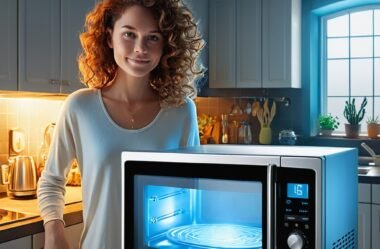 Microondas tem hifem