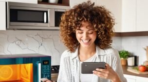 O Que Fazer No Microondas