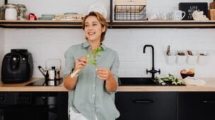 O que é melhor air fryer ou forno air fryer