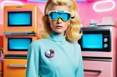 Onde Fica o Fusivel do Microondas Electrolux