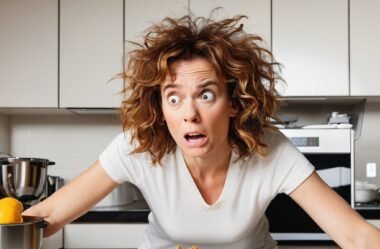 Porque Não Pode Colocar Alumínio No Microondas