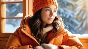 Qual a melhor bolsa termica para marmita