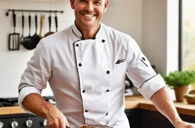 Qual a melhor carne para fazer assada no forno