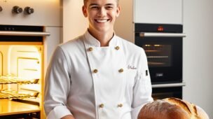 Qual a melhor marca de forno elétrico de bancada