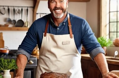 Qual melhor carne para fazer recheada no forno