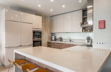 Qual melhor forno elétrico de embutir brastemp ou electrolux