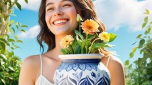 Qual melhor pote para congelar marmita