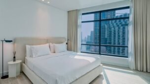 Cama Box
