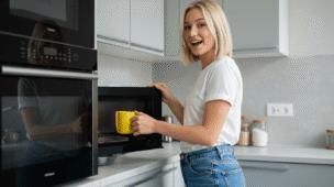 melhores-microondas (2)