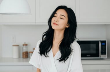 Melhor fogão duplo forno