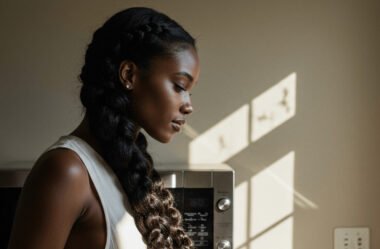 Qual melhor forno elétrico de mesa