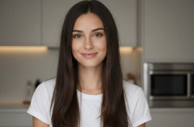 Forno elétrico grande qual o melhor