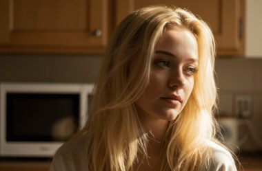 Melhor forno de mesa