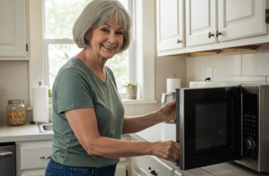 Pode Colocar Marmita de Isopor no Micro-Ondas
