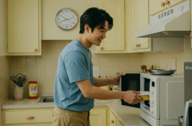 Como Resetar Microondas Philco Pme31