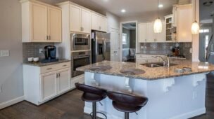 Forno eletrico layr qual o melhor